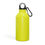 Thumbnail: Oregon Sport Bottle for Pickleball