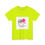 Thumbnail: Pickleball Tee - 'Don't Make Me Come to the Net