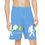Thumbnail: Me Dink Men’s Sports Shorts (AOP)