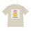Thumbnail:  Unisex Moisture-Wicking Tee: Stay Cool, Smash Hard and Stay Cool