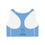 Thumbnail:   "Game-On Support: The Pickleball Sports Bra That’s Always Ready to Rally!"