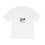 Thumbnail:  Unisex Moisture-Wicking Tee: Stay Cool, and Smash Hard