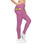 Thumbnail:  **"Pickleball-Ready Leggings: Stretch, Smash, and Look Fabulous Doing It!"**
