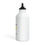 Thumbnail:  Oregon Sport Bottle for Pickleball
