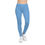 Thumbnail:   **"Pickleball-Ready Leggings: Stretch, Smash, and Look Fabulous Doing It!"**