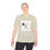 Thumbnail:  Unisex Moisture-Wicking Tee: Stay Cool and  Smash Hard