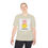 Thumbnail:  Unisex Moisture-Wicking Tee: Stay Cool, Smash Hard and Stay Cool