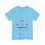 Thumbnail: Pickle Tee Shirt-It's a Pickle