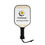 Thumbnail: Beginner Pickleball Kit-Serving a Smile