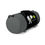 Thumbnail:  Pickleball Duffel Bag