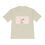 Thumbnail:  "Unisex Moisture-Wicking Tee: Stay Cool, and Smash Hard