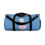 Thumbnail:  Pickleball Duffel Bag