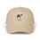 Thumbnail: Classic Dad Cap for Pickleball