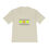 Thumbnail:  Unisex Moisture-Wicking Tee: Stay Cool, Smash Hard and Stay Cool