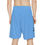 Thumbnail:  Men’s Sports Shorts (AOP)