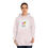 Thumbnail: Unisex College Hoodie fpr Pickleball