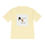 Thumbnail:  Unisex Moisture-Wicking Tee: Stay Cool and  Smash Hard