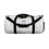 Thumbnail: Pickleball Duffel Bag