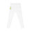 Thumbnail: **"Pickleball-Ready Leggings: Stretch, Smash, and Look Fabulous Doing It!"**