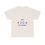 Thumbnail: Pickle Tee Shirt-It's a Pickle