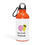 Thumbnail: Oregon Sport Bottle for Pickleball