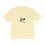 Thumbnail:  Unisex Moisture-Wicking Tee: Stay Cool, and Smash Hard