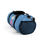 Thumbnail: Pickleball Duffel Bag