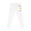 Thumbnail:   **"Pickleball-Ready Leggings: Stretch, Smash, and Look Fabulous Doing It!"**