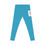 Thumbnail:   **"Pickleball-Ready Leggings: Stretch, Smash, and Look Fabulous Doing It!"**