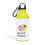 Thumbnail: Oregon Sport Bottle for Pickleball