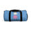 Thumbnail: Pickleball Duffel Bag