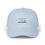 Thumbnail: Classic Dad Cap for Pickleball