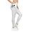 Thumbnail: **"Pickleball-Ready Leggings: Stretch, Smash, and Look Fabulous Doing It!"**