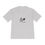 Thumbnail:  Unisex Moisture-Wicking Tee: Stay Cool, and Smash Hard