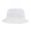 Thumbnail: Pickleball Bucket Hat 