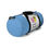 Thumbnail:  Pickleball Duffel Bag