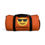 Thumbnail: Pickleball Duffel Bag