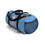 Thumbnail: Pickleball Duffel Bag