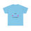 Thumbnail: Pickle Tee Shirt-It's a Pickle