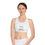 Thumbnail:   "Game-On Support: The Pickleball Sports Bra That’s Always Ready to Rally!"