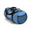 Thumbnail: Pickleball Duffel Bag