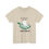 Thumbnail: Pickleball Unisex  Cotton Tee-Cat on a Paddle