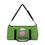 Thumbnail:  Pickleball Duffel Bag