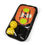 Thumbnail: Beginner Pickleball Kit-Life is Short Play Pickleball
