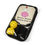 Thumbnail: Beginner Pickleball Set-Chicen Dinner!
