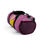 Thumbnail: Pickleball Duffel Bag