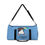 Thumbnail:  Pickleball Duffel Bag