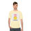 Thumbnail:  Unisex Moisture-Wicking Tee: Stay Cool, Smash Hard and Stay Cool