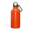 Thumbnail: Oregon Sport Bottle for Pickleball