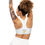 Thumbnail:   Game-On Support: The Pickleball Sports Bra That’s Always Ready to Rally!